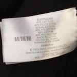 Sanrio FINAL MARKDOWN Juniors’ Hello Kitty Racerback sleep Top (M) Photo 6