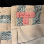 Lilly Pulitzer NWT Lilly Pullitzer skirt Photo 1