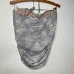 A pea in the pod ‎ maternity swim top size medium Photo 3