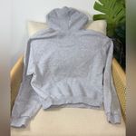 SKIMS  Cotton Fleece Classic Hoodie Size XS Photo 4