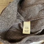 SO Cozy Knit Shorts Photo 8