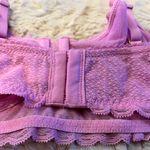 auden Bra Size 34A • New With Tags • Never Worn Photo 3
