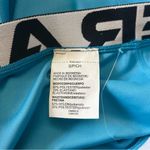 Under Armour  Women's Blue Shorty 3" Compression shorts. Size S Photo 3