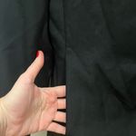 Anne Klein Used black jacket Photo 3