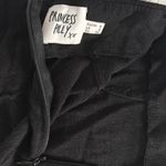 Princess Polly Skirt Photo 3