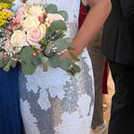 Jovani Prom Dress Photo 0