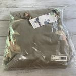 Show Me Your Mumu NWT  Caitlin Ruffle Maxi Dress in Lily Showers Photo 3