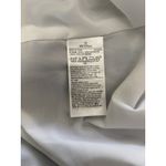 Banana Republic  Slip Dress Womens 12 Blue Maxi Magnolia Floral Long Babydoll Photo 10