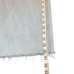 Abercrombie & Fitch Abercrombie &‎ Fitch Jeans The Loose High Rise Curve Love Womens Size 33 16 Photo 8