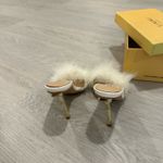 Princess Polly Simmi London Heels Photo 5