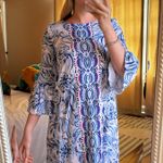 Lilly Pulitzer  Dress Photo 0