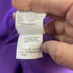 Puma  women’s dry cell athletic‎ shirt Photo 7