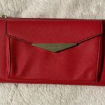 Liz Claiborne Wallet Photo 0