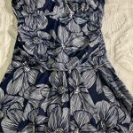 Summer Mae Women’s Plus Size Floral Swimdress one piece Swimsuit XXL Photo 9