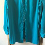 Susan Graver FINAL MARKDOWN  Vibrant  Top medium Photo 3