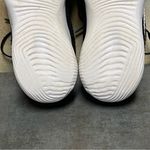 Nike  Flex Experience Run 11 Next Nature Women's Black Sneakers Size 8 Photo 15