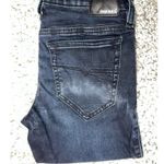 Diesel Skinzee-Low-Zip Jeans Photo 1