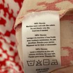 KAVU  Icat Design Open Back Top Medium Photo 4