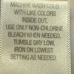 Disney Beauty Beast Floral Romper Long‎ Sleeve Sz M Fairy Y2K Cottagecore White Size M Photo 5