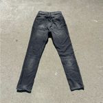 Sandro  straight leg jeans size 36 Photo 6