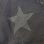 Kut From The Kloth  mia toothpick skinny star jeans size 2 Photo 2