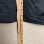 Nike  NFL‎ Womens Size Small Drew Brees Breast Cancer Awareness Jersey Photo 5