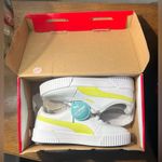 Puma  Carina Photo 2