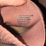 NIB STEVEN BY STEVE MADDEN Nara Heel Sock Booties Photo 8