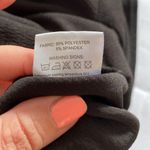 Urban Outfitters coco mini skater skirt Photo 2