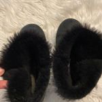 UGG  Baileys Short Boots size 5 very good condition no rips smell or stains Photo 14