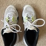 Nike  Basketball Shoes Women’s Photo 3