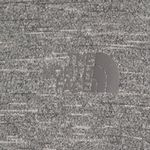 The North Face gray Oversized Pullover sweater Tunic size M/L women’s Photo 12