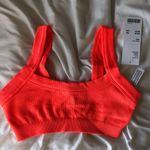 Urban Outfitters Out from under riptide bralette Photo 0