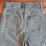 Vigoss  barrel jeans Photo 11