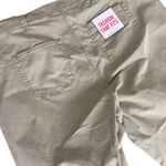 Celebrity Pink montauk cropped pants nwt Photo 4