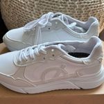 Loci Echo Shoes Size 8 Photo 2