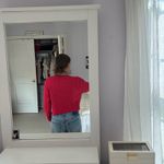 Jessica Simpson  Chunky Knit Sweater Photo 2