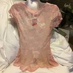 love on a hanger 💕💕 Lace Top🌸 Photo 3