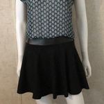 Forever 21  Skirt Photo 0