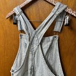 We The Free  People FP Ziggy Novelty Shortalls Find Your Way Back Small S Photo 6