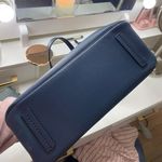 Marc Jacobs Purse Photo 6