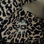 JACK ’s Athletic Workout Set Photo 3