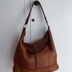 Frye  Leather Handbag Photo 3
