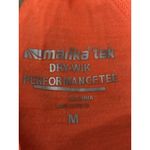 Mariks Two Dry Photo 5