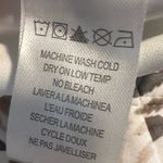 Hale Bob Odessa one piece scuba swimsuit size Small Photo 8