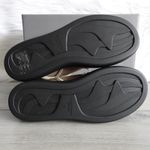 Vagabond Blenda Strappy Sandal Off-White size 41 Photo 11