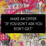 Aimee Kestenberg  Milan Bum Bag SOLD OUT Photo 5