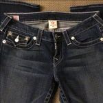 True Religion ✨3xHP✨ Brand Billy Jeans✨ Photo 4