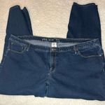 Ava & Viv Women’s skinny jeans Photo 1