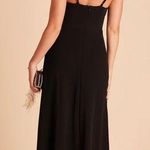 Birdy Grey Bridesmaid Dress Photo 1